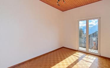 Doppeleinfamilienhaus 5.5 Zimmer - image - 11