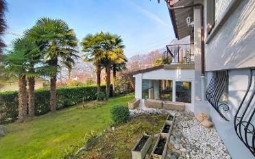 Single house 7 rooms - image - 3