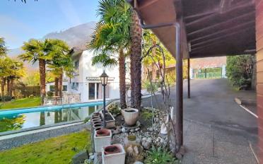 Single house 7 rooms - image - 4