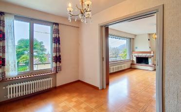 Single house 7 rooms - image - 6