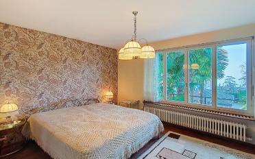 Single house 7 rooms - image - 8