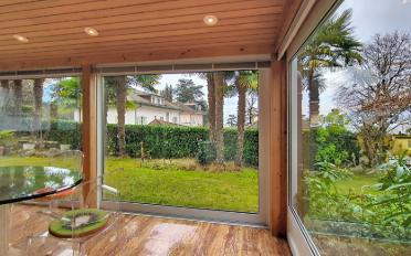 Single house 7 rooms - image - 10