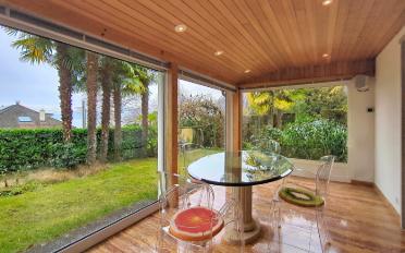 Single house 7 rooms - image - 11