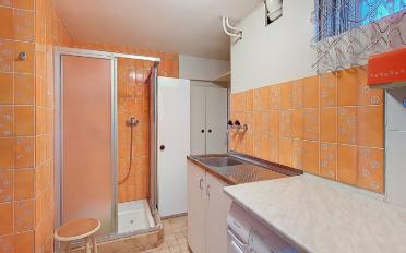 Single house 7 rooms - image - 12