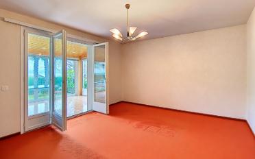 Single house 7 rooms - image - 14