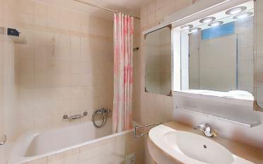 Roof flat 4.5 rooms - image - 8