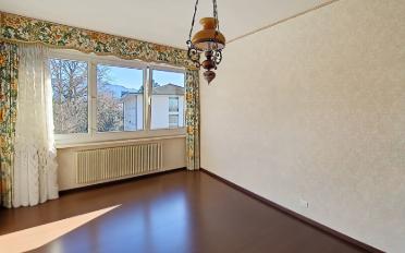 Roof flat 4.5 rooms - image - 9