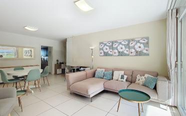 Wohnung 4.5 Zimmer - image - 2
