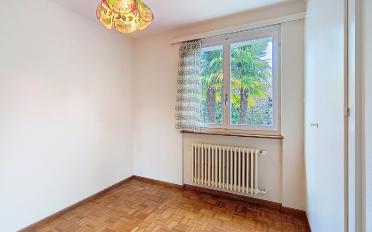 Villa 7 Zimmer - image - 9