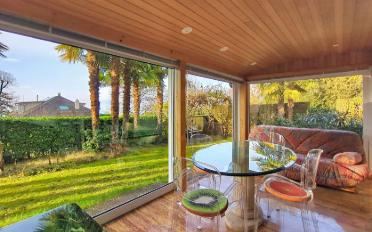 Villa 7 Zimmer - image - 10