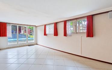 Villa 7 Zimmer - image - 12