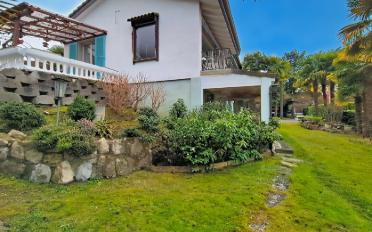 Villa 7 Zimmer - image - 14