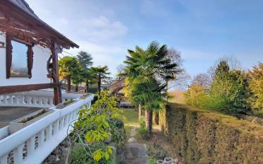 Villa 7 Zimmer - image - 16