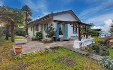 Villa 7 Zimmer - image - 17