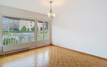 Apartment 4.5 rooms - image - 3