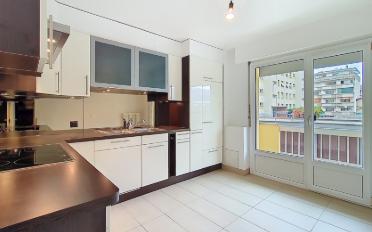 Apartment 4.5 rooms - image - 5