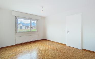 Apartment 4.5 rooms - image - 6