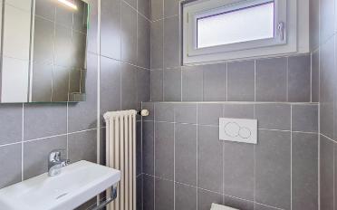 Apartment 4.5 rooms - image - 11