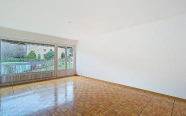 Apartment 4.5 rooms - image - 12