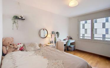 Wohnung 4.5 Zimmer - image - 8