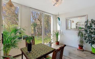 Villa 12.5 Zimmer - image - 5