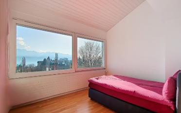 Villa 12.5 Zimmer - image - 9