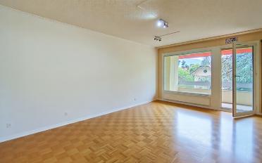 Studio 1.5 Zimmer - image - 4
