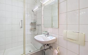 Studio 1.5 Zimmer - image - 5