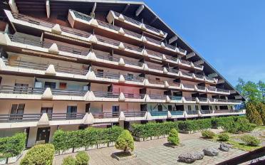 Duplex 3.5 pièces - image - 10