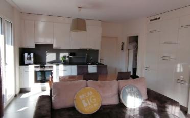 Wohnung - image - 3