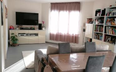 Wohnung - image - 5