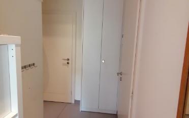 Wohnung - image - 10