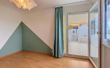 Appartement 4.5 pièces - image - 10