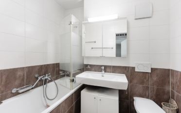 Wohnung 4.5 Zimmer - image - 6