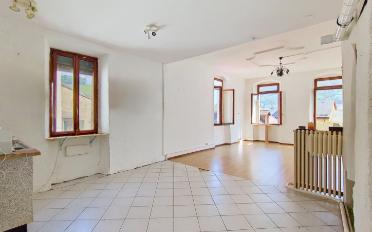 Wohnung 4.5 Zimmer - image - 2