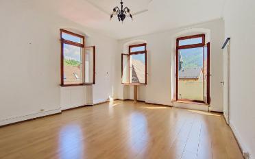 Wohnung 4.5 Zimmer - image - 3