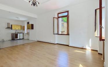 Wohnung 4.5 Zimmer - image - 4