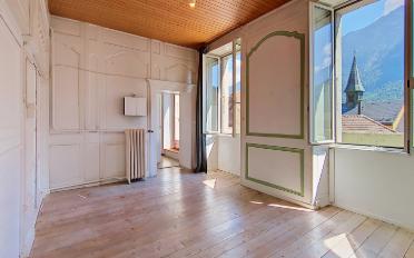 Wohnung 4.5 Zimmer - image - 5