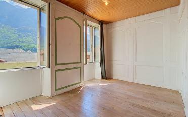 Wohnung 4.5 Zimmer - image - 6
