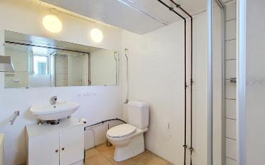 Wohnung 4.5 Zimmer - image - 7