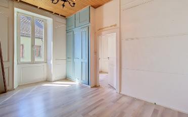 Wohnung 4.5 Zimmer - image - 8