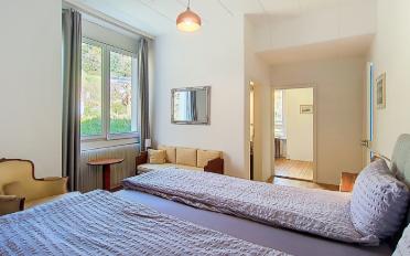 Villa 12.5 Zimmer - image - 10