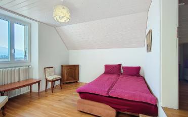Villa 12.5 Zimmer - image - 14