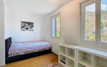 Villa 12.5 Zimmer - image - 15
