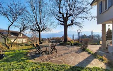 Villa 12.5 Zimmer - image - 19