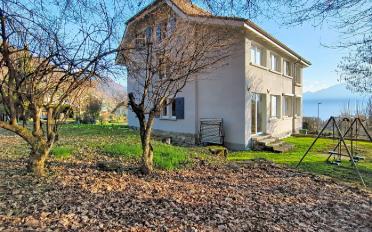 Villa 12.5 Zimmer - image - 20