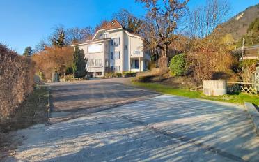 Villa 12.5 Zimmer - image - 22