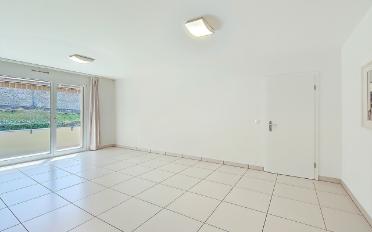 Apartment 4.5 rooms - image - 1