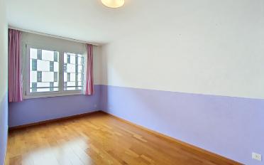 Apartment 4.5 rooms - image - 6