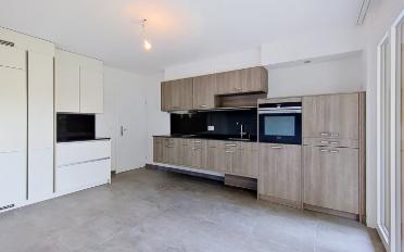 Wohnung 2.5 Zimmer - image - 3